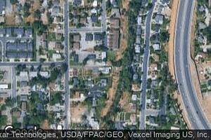 1615 S 800 E, Orem, UT 84097