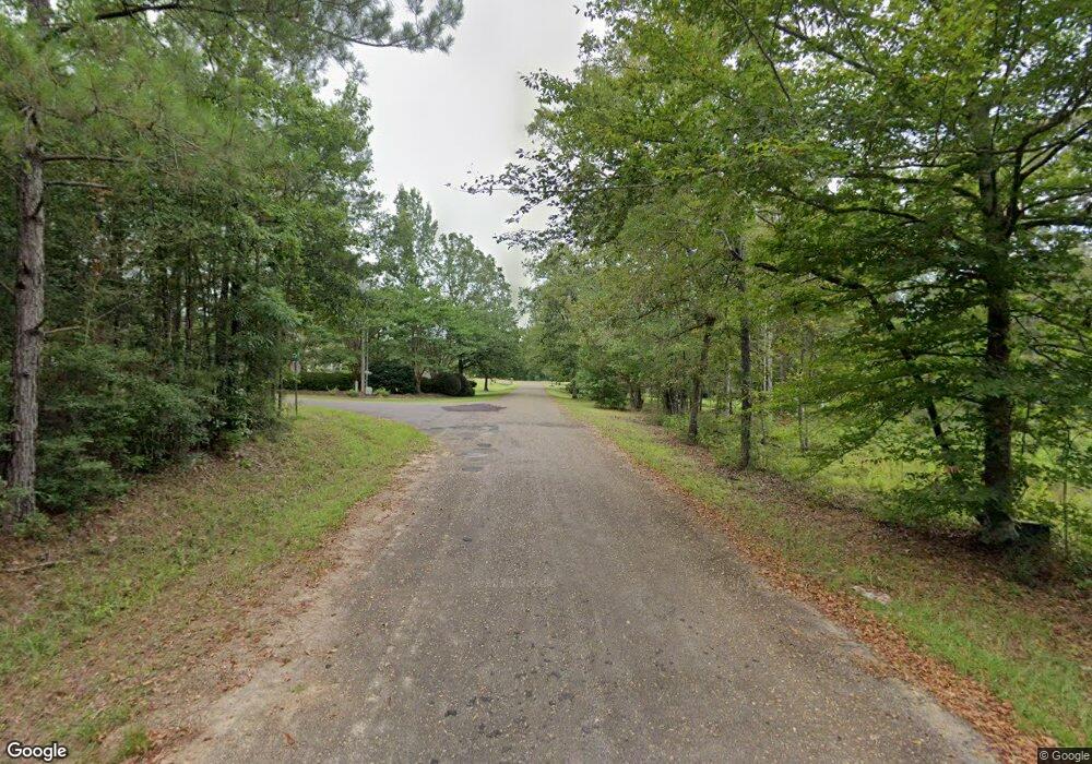 0 Cedar Cove Cove unit 761854, Summit, MS 39666 - photo 1