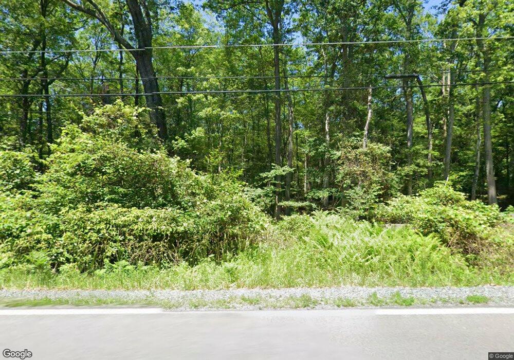 33 Danner Rd, Jim Thorpe, PA 18229 - photo 1