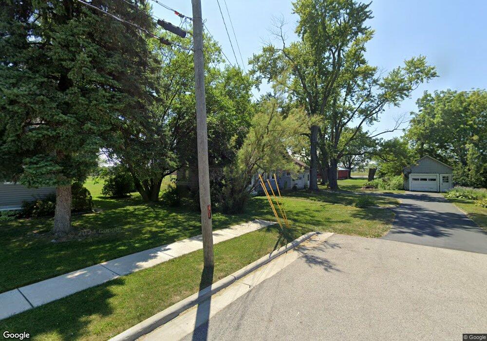 212 Wilson St, Archbold, OH 43502 - photo 1