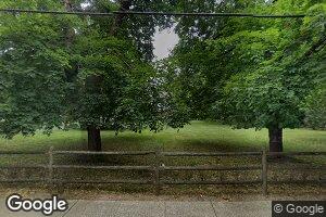 126 Schraalenburgh Rd, Haworth, NJ 07641