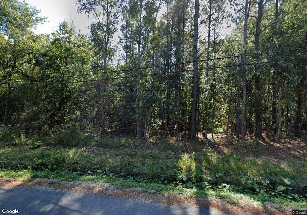 57368 Mainegra Rd, Slidell, LA 70460 - photo 1