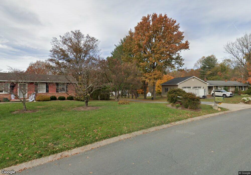 314 Kingston Cir, Sykesville, MD 21784 - photo 1