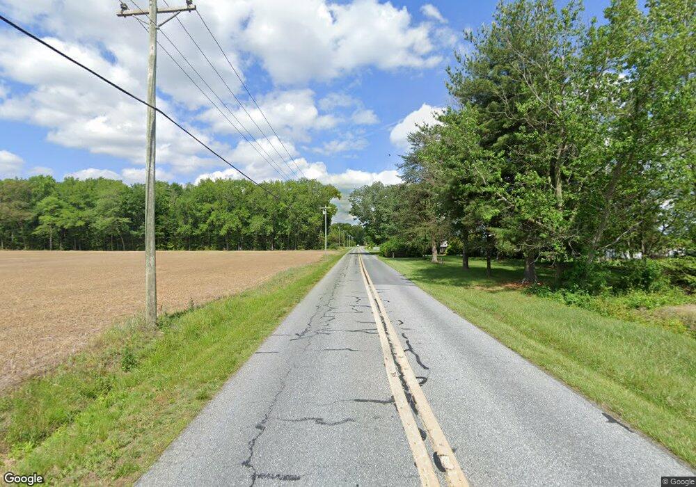 0 Mud Mill Rd unit 1002107482, Camden, DE 19934 - photo 1