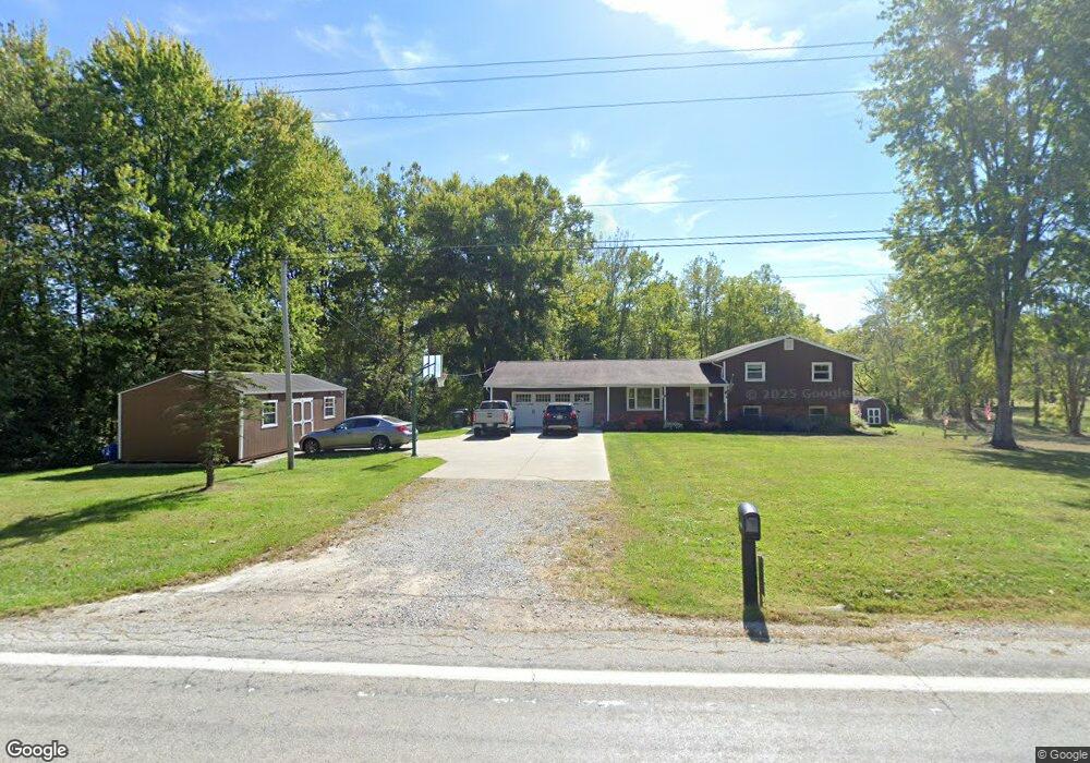 43521 State Route 303, Lagrange, OH 44050 - photo 1