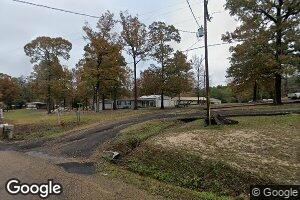 29 Sunshine Dr, Many, LA 71449