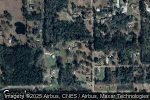 17527 Wildwood Dr, Bogalusa, LA 70427