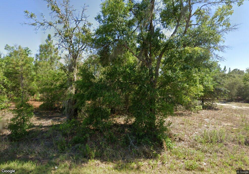 0000 Beach Blvd unit 50, Dunnellon, FL 34431 - photo 1