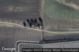 96 Blue Cane Rd, Shelby, MS 38774