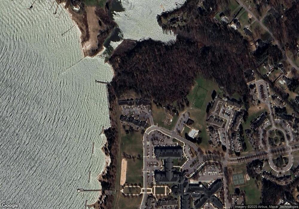 501 Aldersgate Ct, Solomons, MD 20688 - photo 1