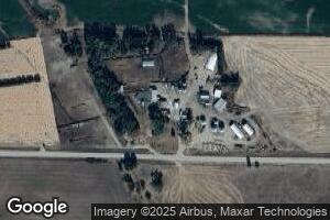 57147 889 Rd, Wynot, NE 68792