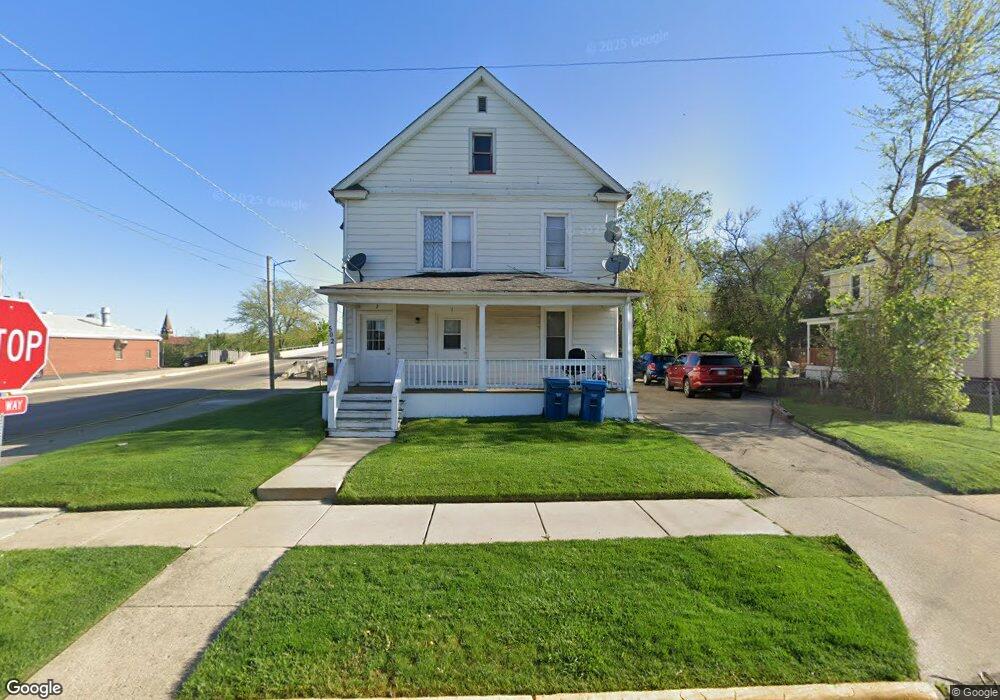 502 Front St, Aurora, IL 60505 - photo 1