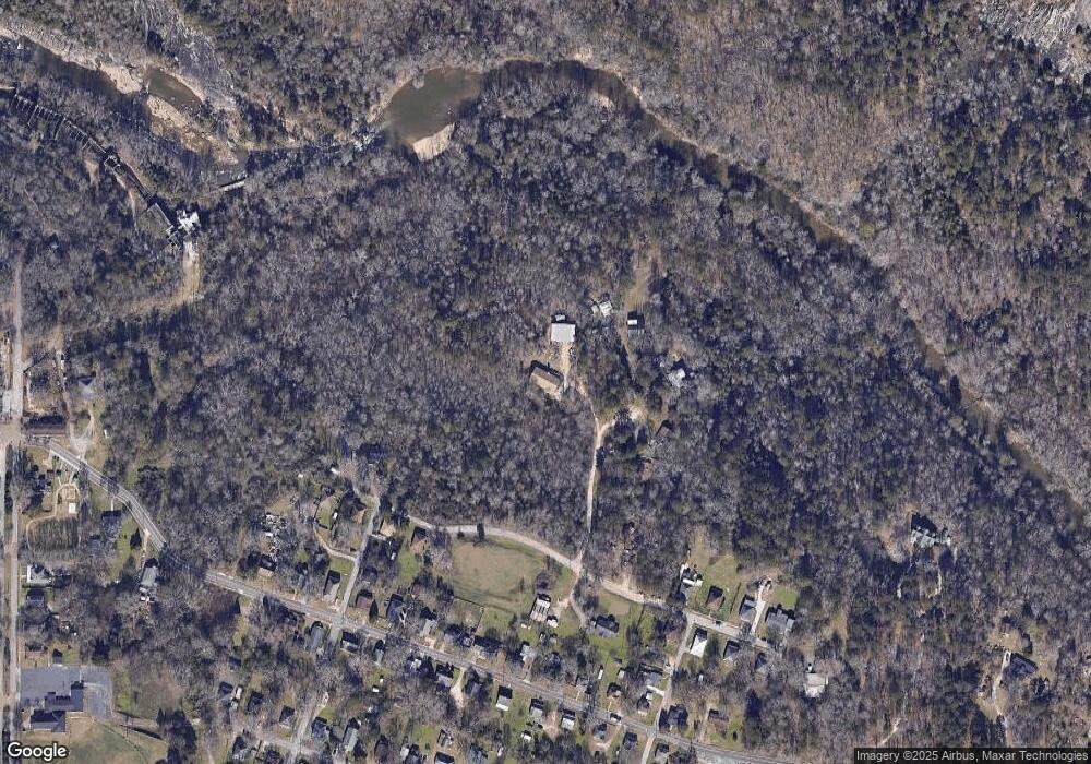 1780 New St NE, Conyers, GA 30012 - photo 1