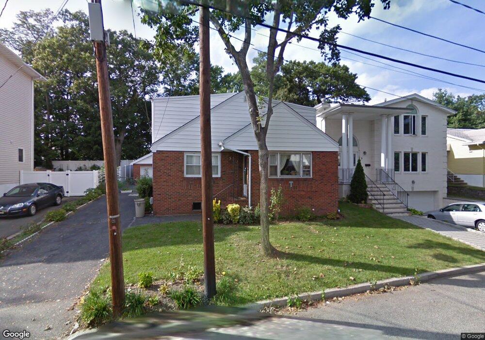 5 6th St, Englewood Cliffs, NJ 07632 - photo 1