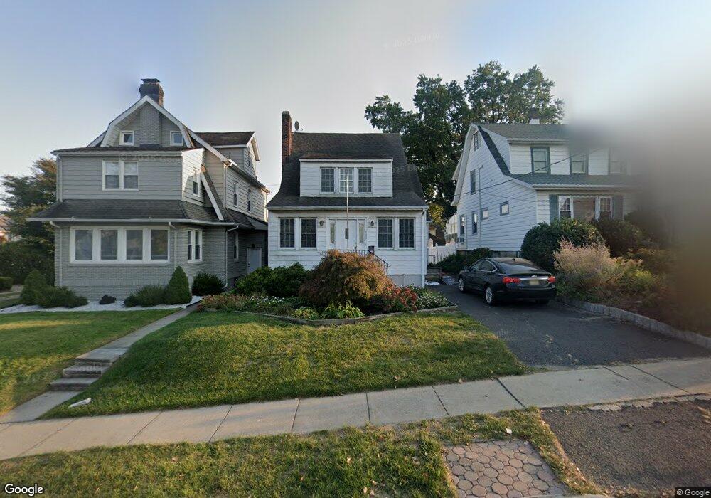 185 Luddington Ave, Clifton, NJ 07011 - photo 1