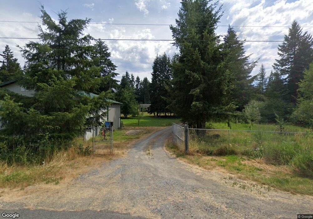 14731 119th Way SE, Yelm, WA 98597 - photo 1