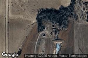 1010 Road S, Clarkson, NE 68629