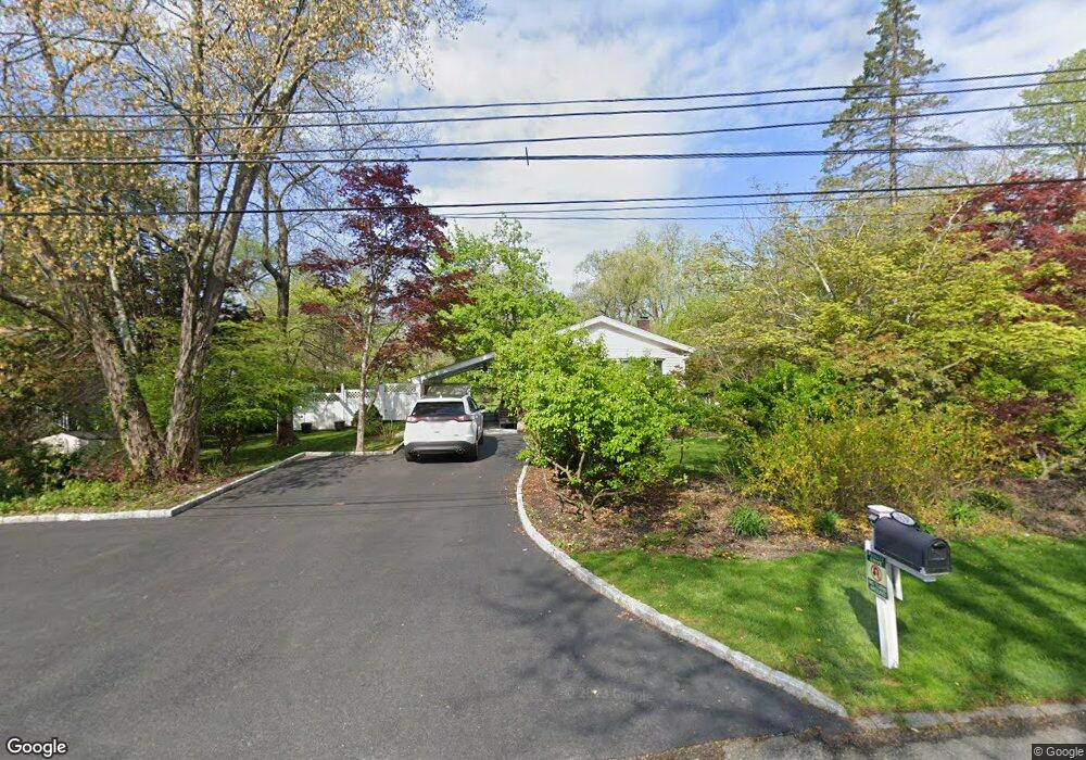 2829 Holly Dr, Yorktown Heights, NY 10598 - photo 1