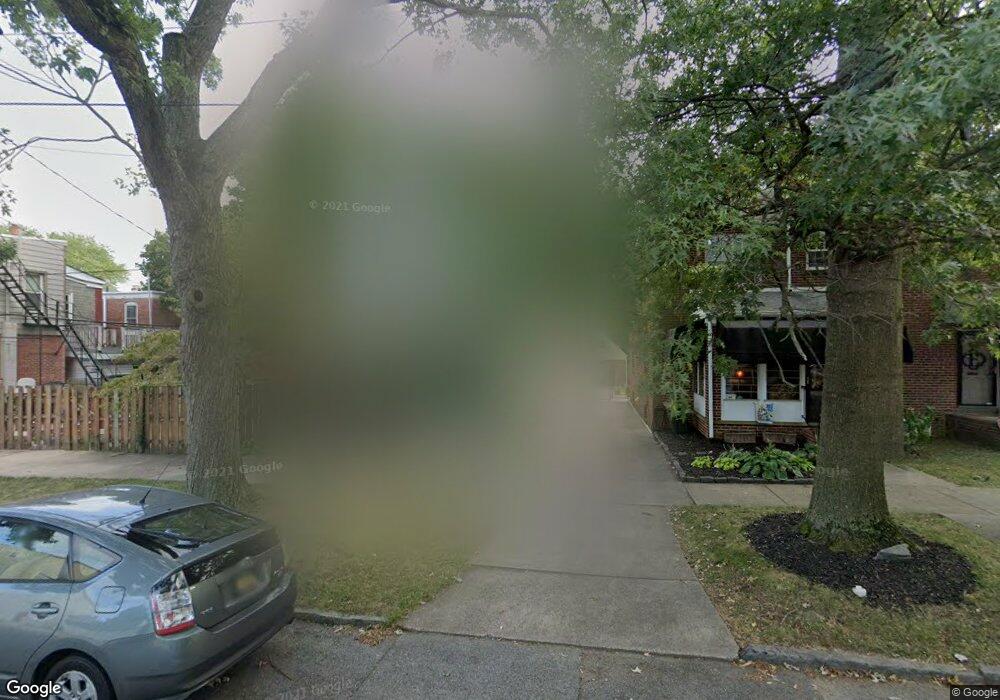 2000 W 17th St, Wilmington, DE 19806 - photo 1