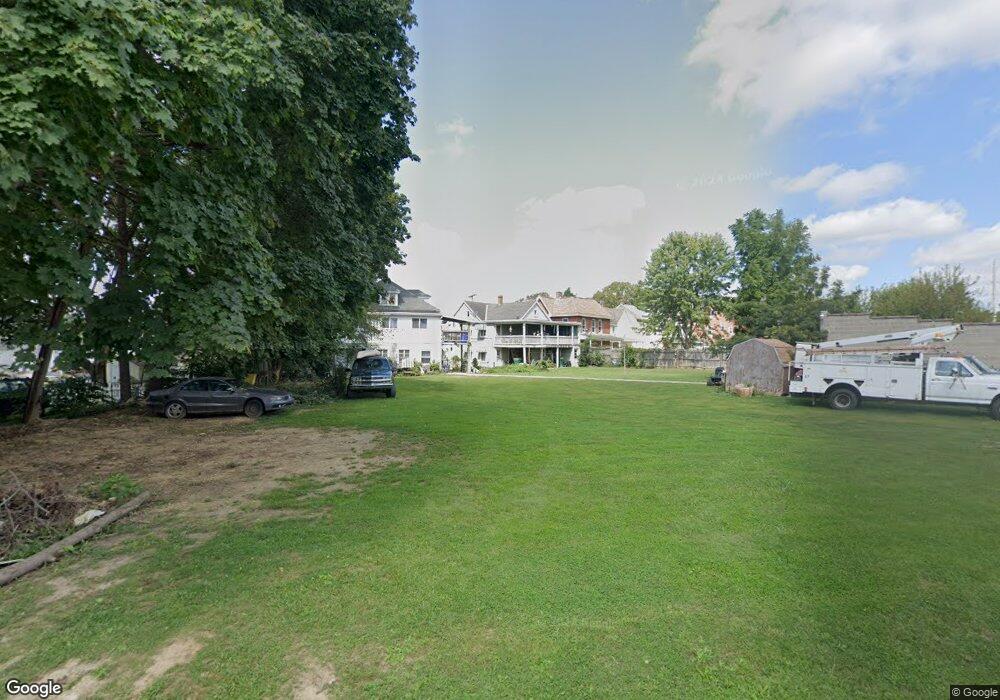 231 Hamilton Ave, Waynesboro, PA 17268 - photo 1