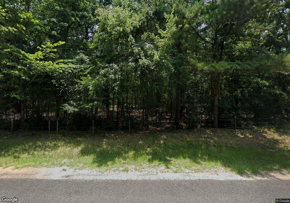 16054 Eastside Rd, Tyler, TX 75707 - photo 1