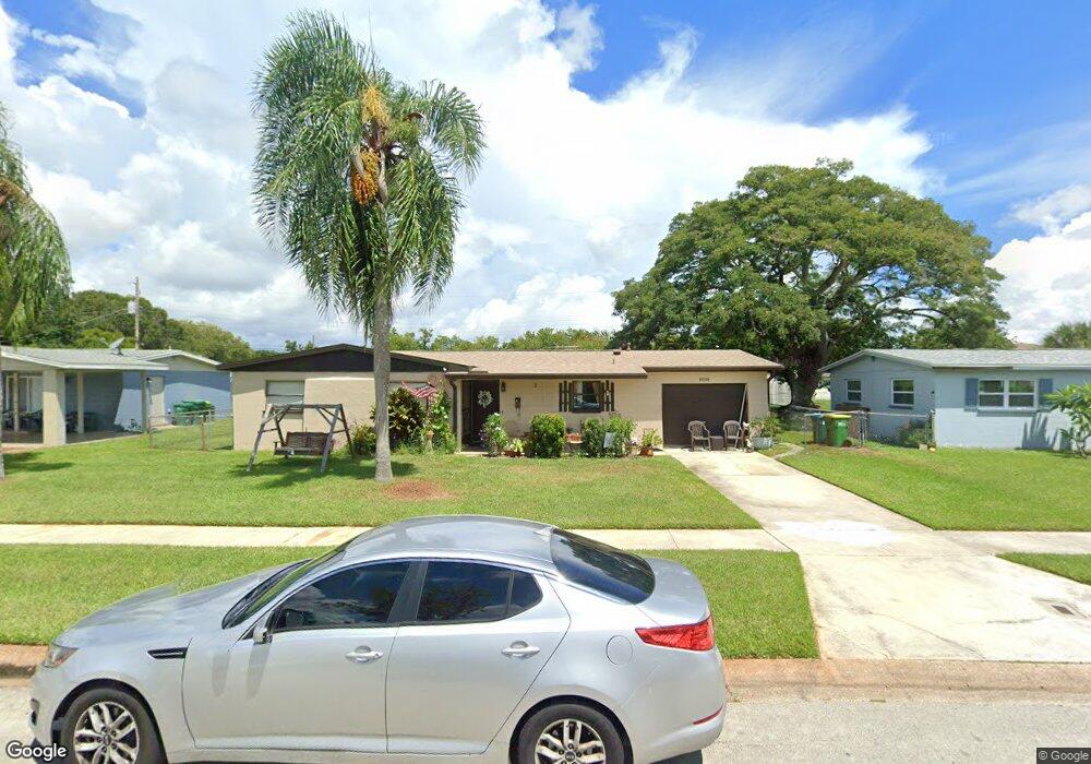 2020 Cooper Dr, Cocoa, FL 32922 - photo 1