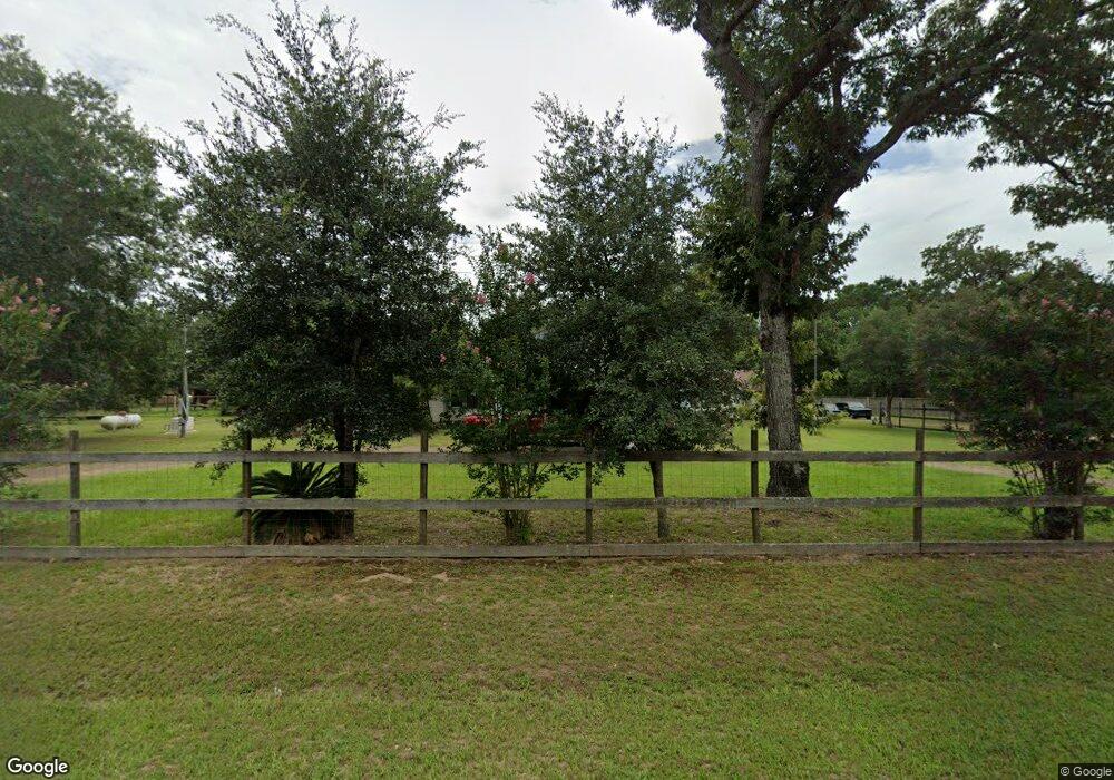 36911 Susan St, Magnolia, TX 77355 - photo 1