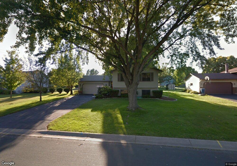 9741 Ives Ln N, Maple Grove, MN 55369 - photo 1