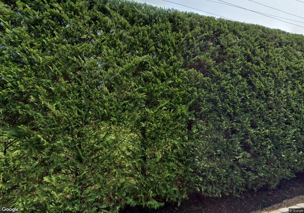 1550 Cooper Rd, Scotch Plains, NJ 07076 - photo 1