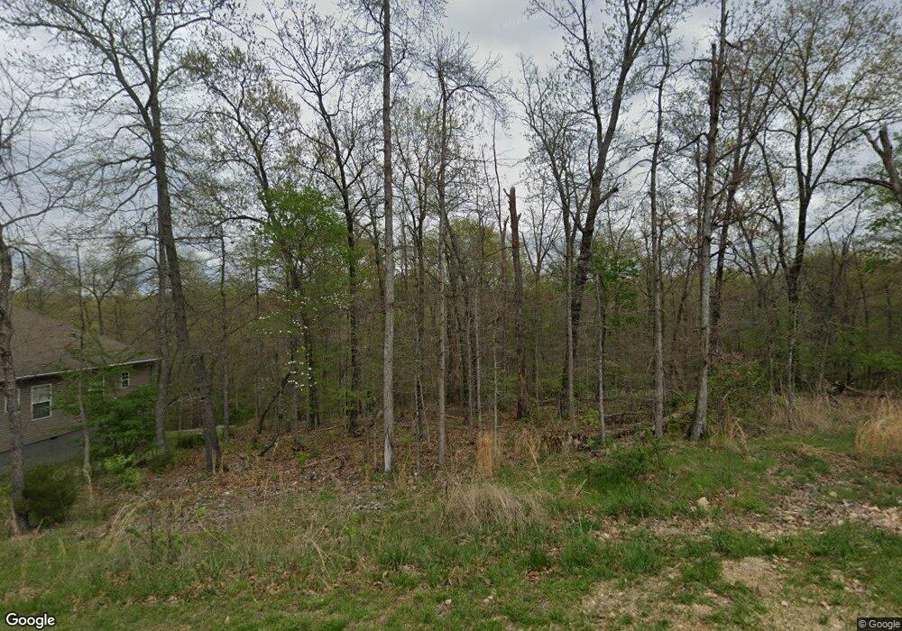 36 Berkshire Dr, Bella Vista, AR 72714 - photo 1