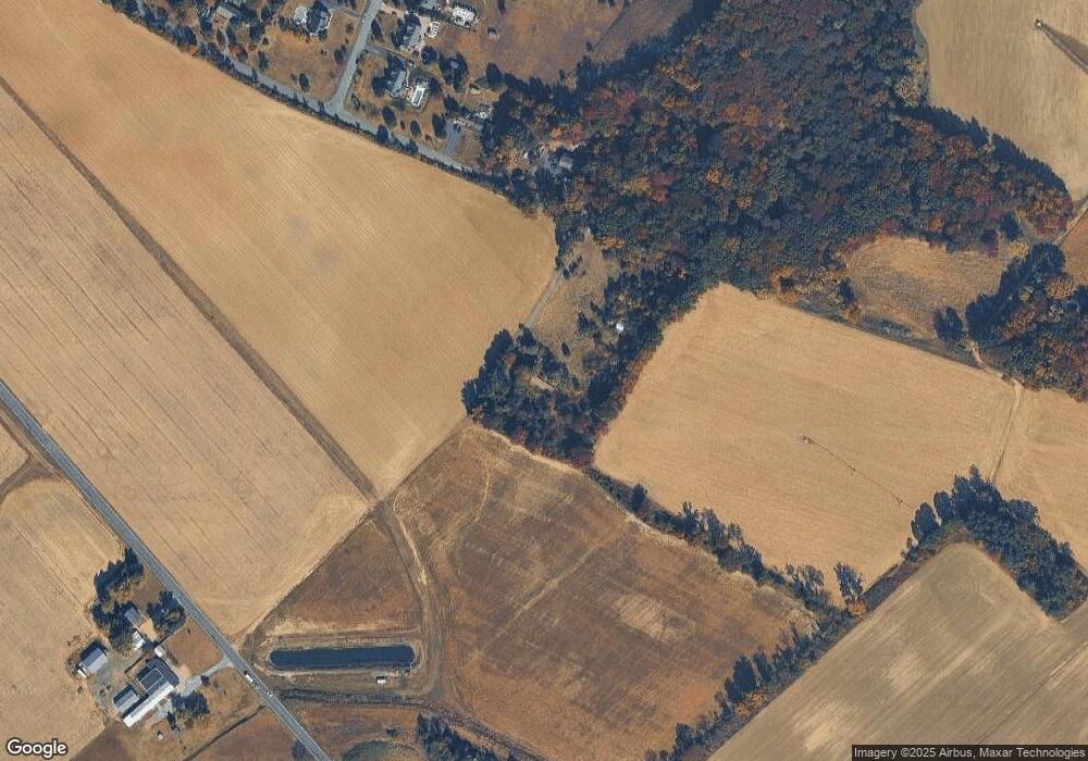 311 Barney Hawkin Rd, Mickleton, NJ 08056 - photo 1