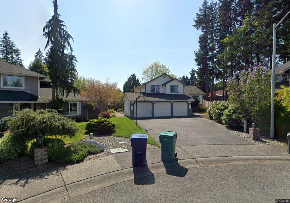 19728 9th Dr SE, Bothell, WA 98012 - photo 1