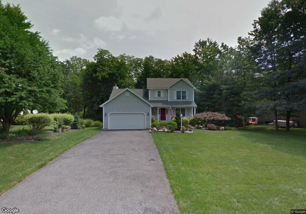 49 Brendan Ln, Schenectady, NY 12309 - photo 1