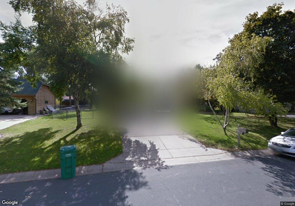 11611 98th Ave N, Maple Grove, MN 55369 - photo 1