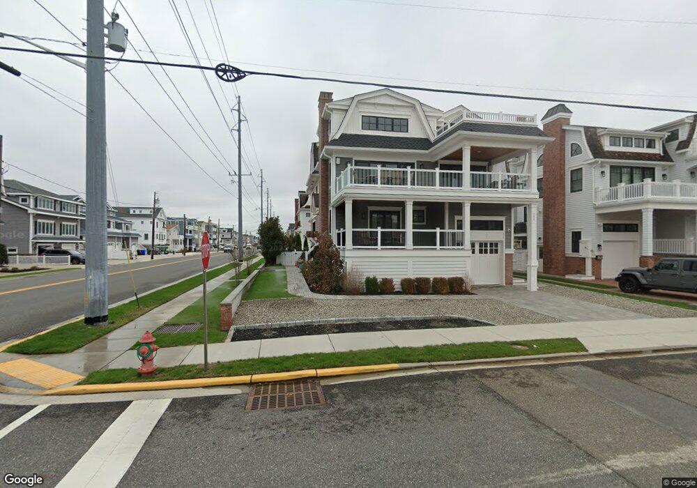 295 37th St, Avalon, NJ 08202 - photo 1