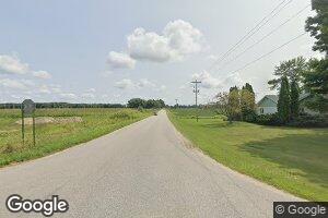 0 E Hawley Rd Unit 67020045503, Custer, MI 49405
