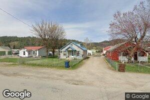 108 Main St, Pinehurst, ID 83850