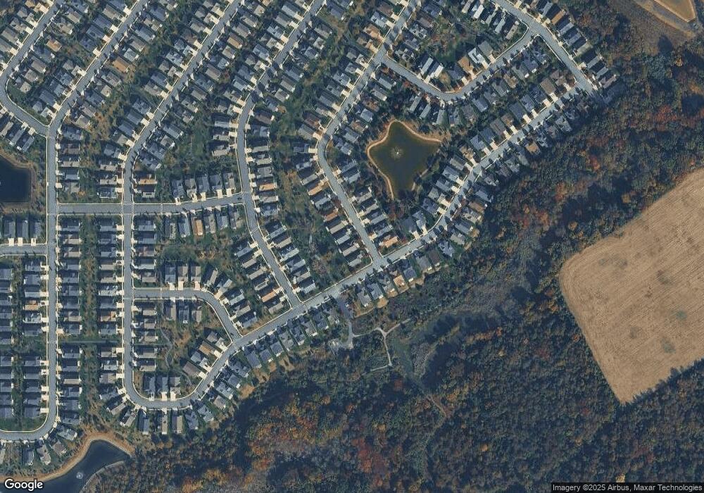 352 Gosling Way, Glassboro, NJ 08028 - photo 1