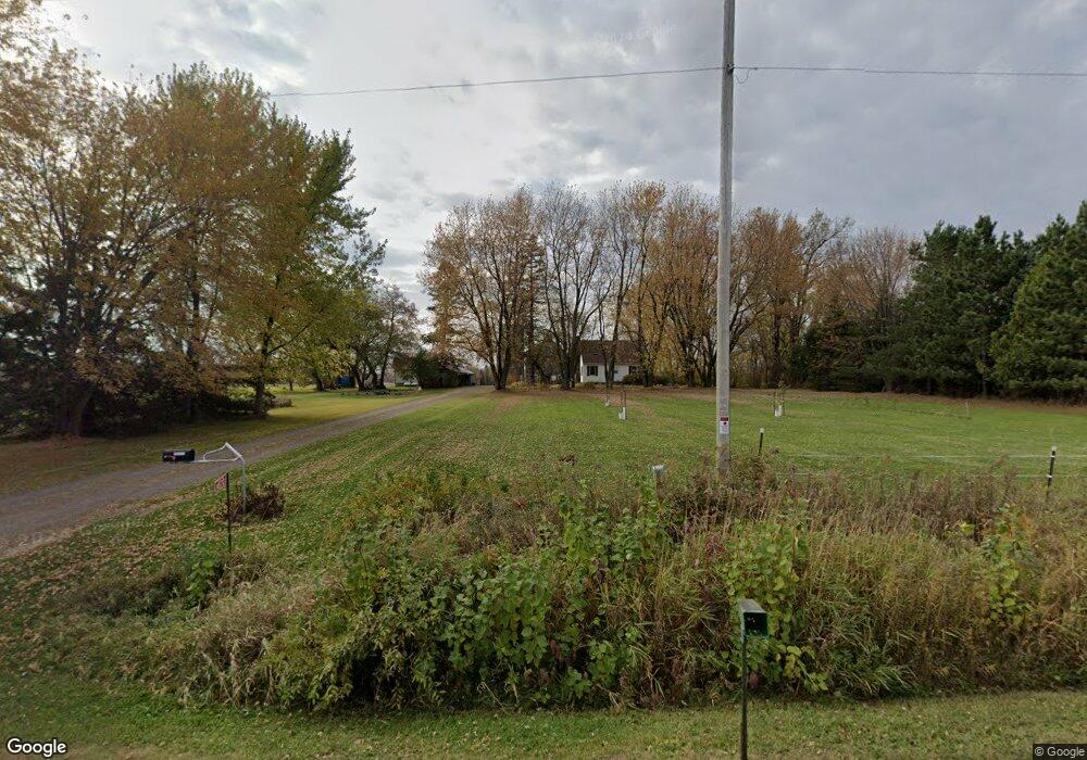 N5713 Edming Rd, Glen Flora, WI 54526 - photo 1