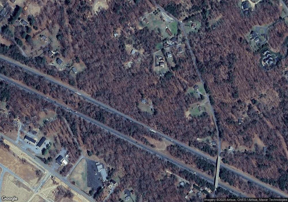 1014 Hacktown Rd, Keswick, VA 22947 - photo 1