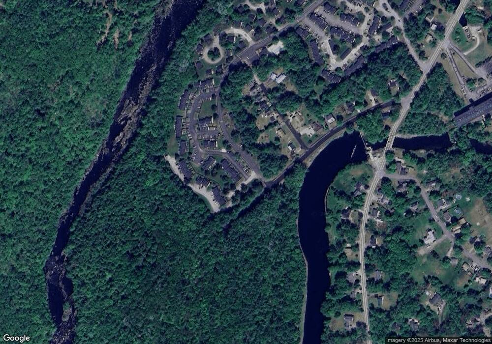 12 Pavillion Dr, Concord, NH 03303 - photo 1