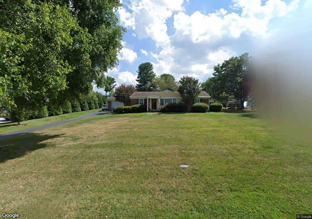 101 Springview Ct, Lutherville Timonium, MD 21093 - photo 1