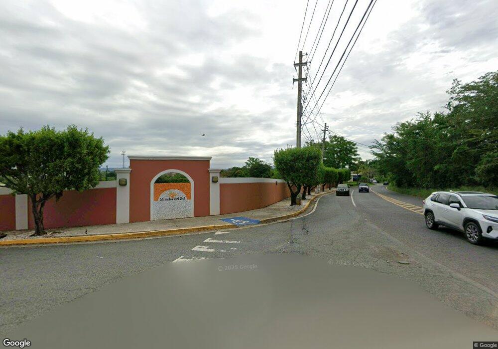 SR 102 Mirador Del Sol unit I-10, Cabo Rojo, PR 00623 - photo 1