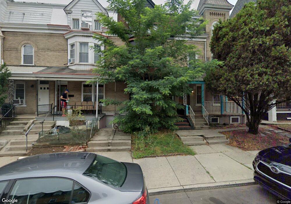 531 W Tilghman St unit 2, Allentown, PA 18102 - photo 1