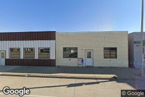 214 Ellery Ave, Fairview, MT 59221