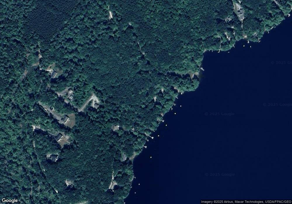 59 Spruce Dr, Poland, ME 04274 - photo 1