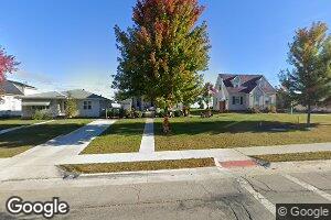 413 E Main St, Ossian, IA 52161