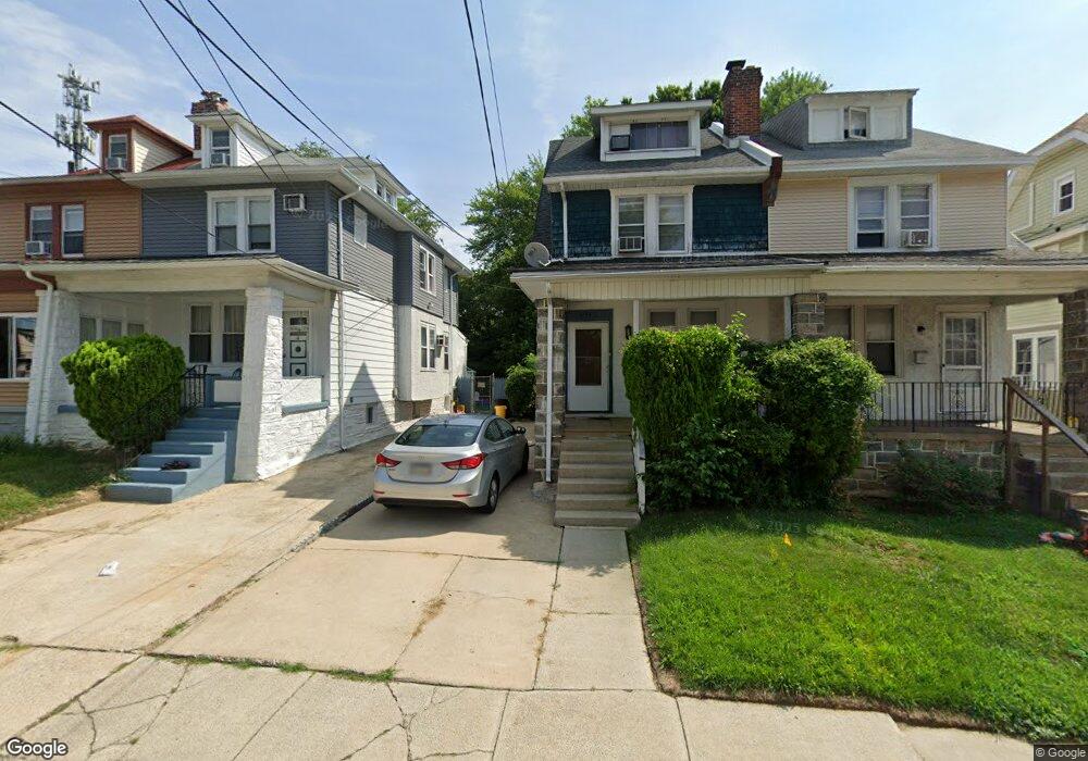 417 Laurel Rd, Lansdowne, PA 19050 - photo 1