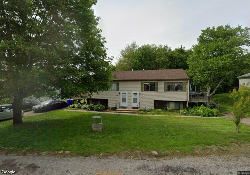 66 Brandywine Dr unit 68, Westerly, RI 02891 - photo 1