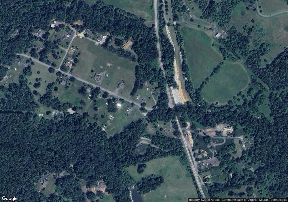 64 Sunrise Dr, Afton, VA 22920 - photo 1